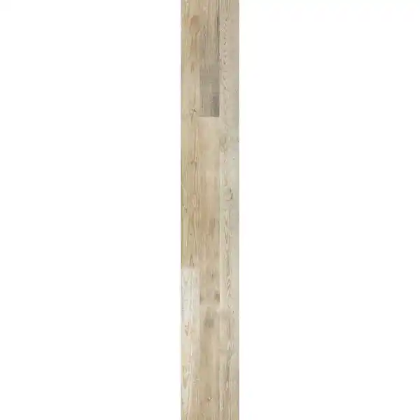 Bild 4 von RENOVO Laminat »Florenz«, Kiefer, LxBxS: 1383 x 193 x 7 mm