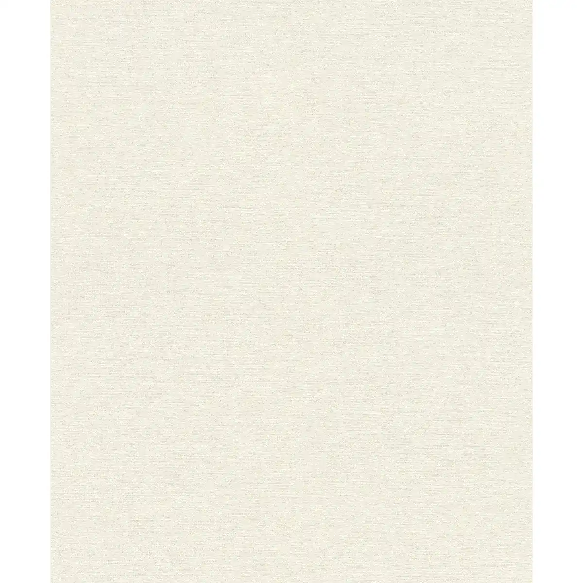 Bild 2 von Vliestapete »Schöner Wohnen«, Uni, LxB: 10,05 x 0,53 m, weiß