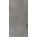 Bild 2 von RENOVO Designboden »RIGID«, Vinyl, BxL: 465 x 935 mm, grau