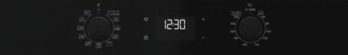 Bild 4 von Bauknecht BBA285PU1K