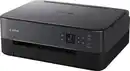 Bild 3 von Canon PIXMA TS5350i