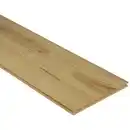 Bild 1 von RENOVO Laminat »Sanremo«, Eiche, LxBxS: 1383 x 193 x 8 mm