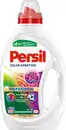 Bild 1 von Persil Gel Color 20 WL, 900 ml