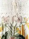Bild 3 von Hailys HF-AW1808047-T SH V DR KA44NA Kleid Beige
