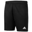 Bild 2 von Sport- und Freizeit-Shorts "Entrada"