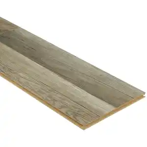 RENOVO Laminat »Strassburg«, Eiche, LxBxS: 1380 x 193 x 7 mm