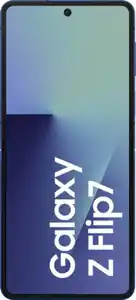 Samsung Galaxy Z Flip7 F766B 512GB