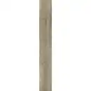 Bild 4 von RENOVO Laminat » Den Haag«, Eiche, LxBxS: 1383 x 193 x 7 mm