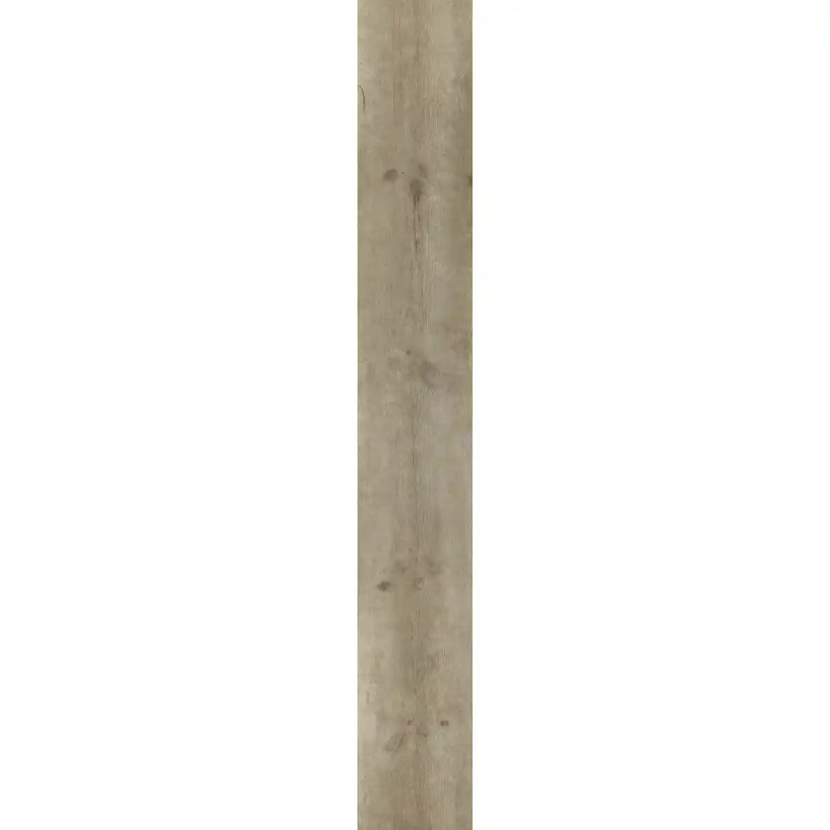 Bild 4 von RENOVO Laminat » Den Haag«, Eiche, LxBxS: 1383 x 193 x 7 mm