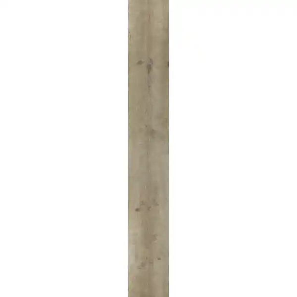 Bild 4 von RENOVO Laminat » Den Haag«, Eiche, LxBxS: 1383 x 193 x 7 mm