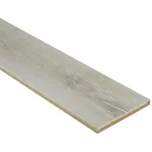 RENOVO Laminat »Oslo«, Eiche, LxBxS: 1383 x 159 x 8 mm