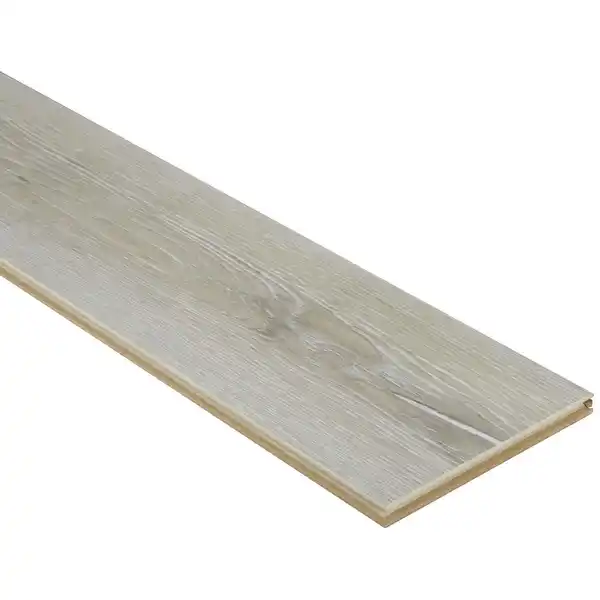 Bild 1 von RENOVO Laminat »Oslo«, Eiche, LxBxS: 1383 x 159 x 8 mm