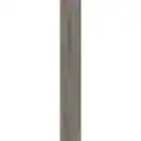 Bild 3 von RENOVO Vinylboden »RIGID 6.5/0.55«, BxL: 228 x 1524 mm, Eiche, eiche