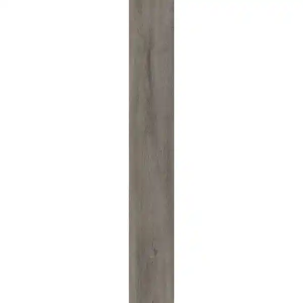 Bild 3 von RENOVO Vinylboden »RIGID 6.5/0.55«, BxL: 228 x 1524 mm, Eiche, eiche