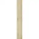 Bild 2 von RENOVO Laminat »Bern«, Eiche, LxBxS: 1383 x 193 x 7 mm