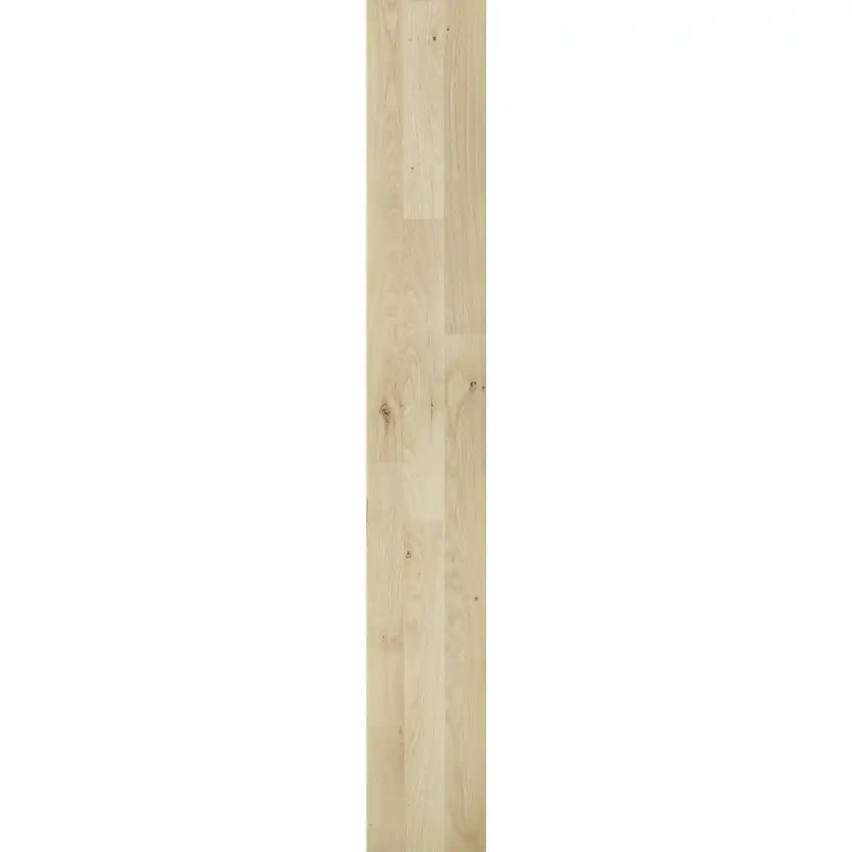 Bild 2 von RENOVO Laminat »Bern«, Eiche, LxBxS: 1383 x 193 x 7 mm