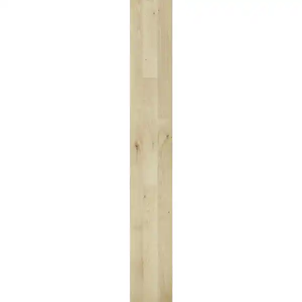 Bild 2 von RENOVO Laminat »Bern«, Eiche, LxBxS: 1383 x 193 x 7 mm
