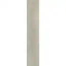 Bild 3 von RENOVO Vinylboden »RIGID 6.5/0.55«, BxL: 228 x 1524 mm, Eiche, eiche