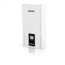 Bild 1 von Thermoflow Durchlauferhitzer, BxHxT: 25,5 x 47,2 x 11,5 cm, 18 kW