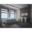 Bild 3 von RENOVO Designboden »RIGID«, Vinyl, BxL: 465 x 935 mm, braun