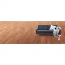 Bild 3 von RENOVO Vinylboden »Yale«, Eiche, LxBxS: 1220 x 230 x 5 mm