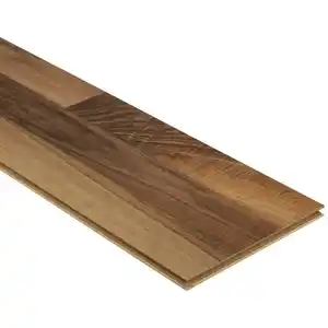 RENOVO Laminat »Toulouse«, Nussbaum, LxBxS: 1380 x 193 x 7 mm