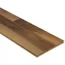 Bild 1 von RENOVO Laminat »Toulouse«, Nussbaum, LxBxS: 1380 x 193 x 7 mm