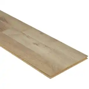 RENOVO Laminat »Brügge«, Eiche, LxBxS: 1380 x 193 x 7 mm