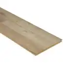 Bild 1 von RENOVO Laminat »Brügge«, Eiche, LxBxS: 1380 x 193 x 7 mm