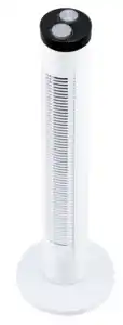 Turmventilator