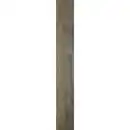 Bild 4 von RENOVO Laminat »Königshofen«, Mooreiche, LxBxS: 1383 x 193 x 7 mm