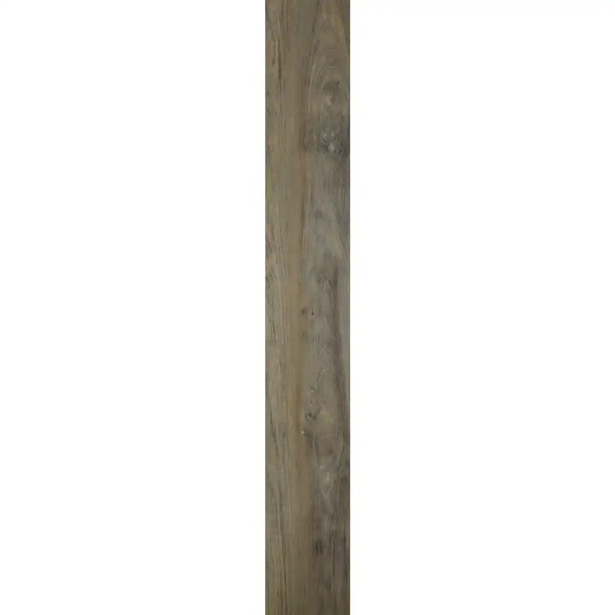 Bild 4 von RENOVO Laminat »Königshofen«, Mooreiche, LxBxS: 1383 x 193 x 7 mm
