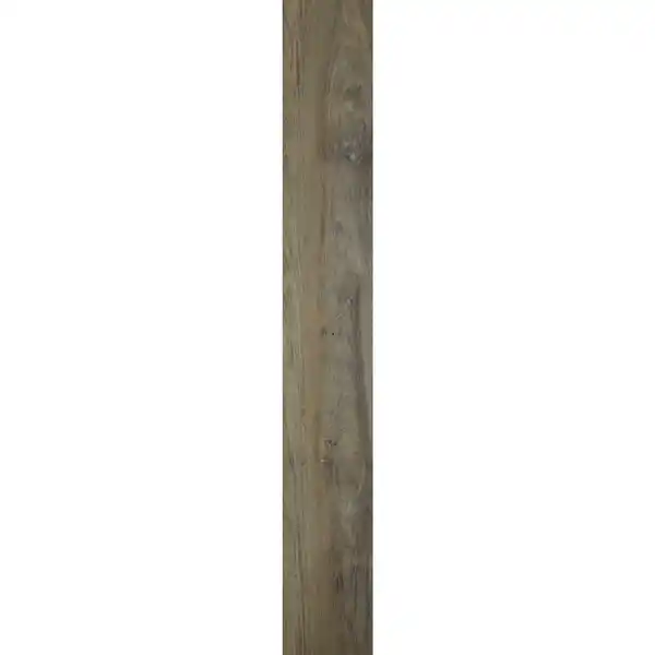 Bild 4 von RENOVO Laminat »Königshofen«, Mooreiche, LxBxS: 1383 x 193 x 7 mm