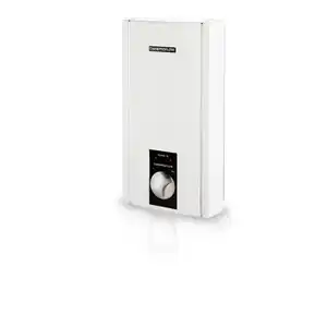 Thermoflow Durchlauferhitzer »HYDREX21«, max. Leistung: 21 kW