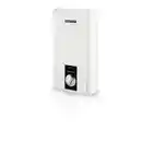 Bild 1 von Thermoflow Durchlauferhitzer »HYDREX21«, max. Leistung: 21 kW