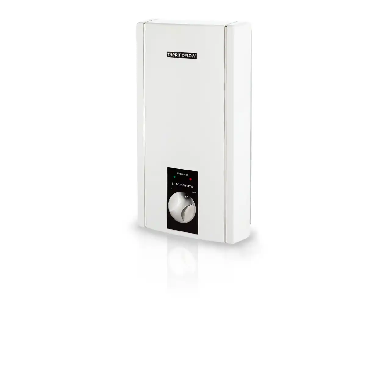 Bild 1 von Thermoflow Durchlauferhitzer »HYDREX21«, max. Leistung: 21 kW