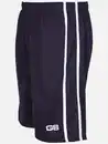 Bild 3 von Herren Trainingsshorts Marine