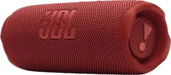 Bild 4 von JBL FLIP 7