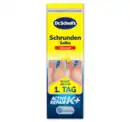 Bild 1 von SCHOLL Schrunden Salbe*