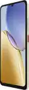 Bild 2 von ZTE Blade A56 64GB