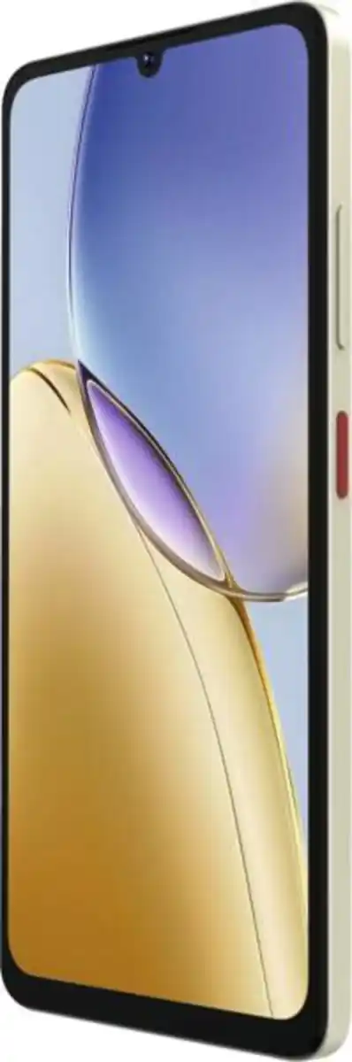 Bild 2 von ZTE Blade A56 64GB