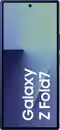 Bild 3 von Samsung Galaxy Z Fold7 F966B 512GB