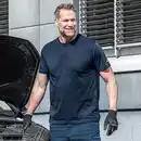 Bild 1 von Toptex Pro Arbeits-T-Shirt 2er-Set