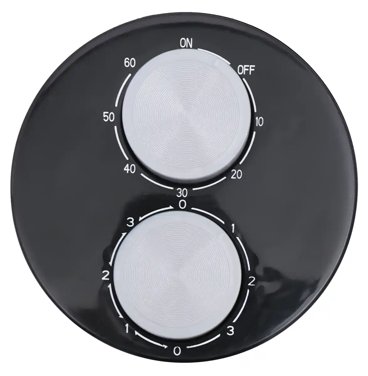 Bild 2 von Turmventilator