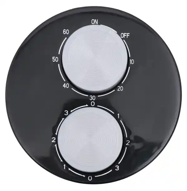 Bild 2 von Turmventilator