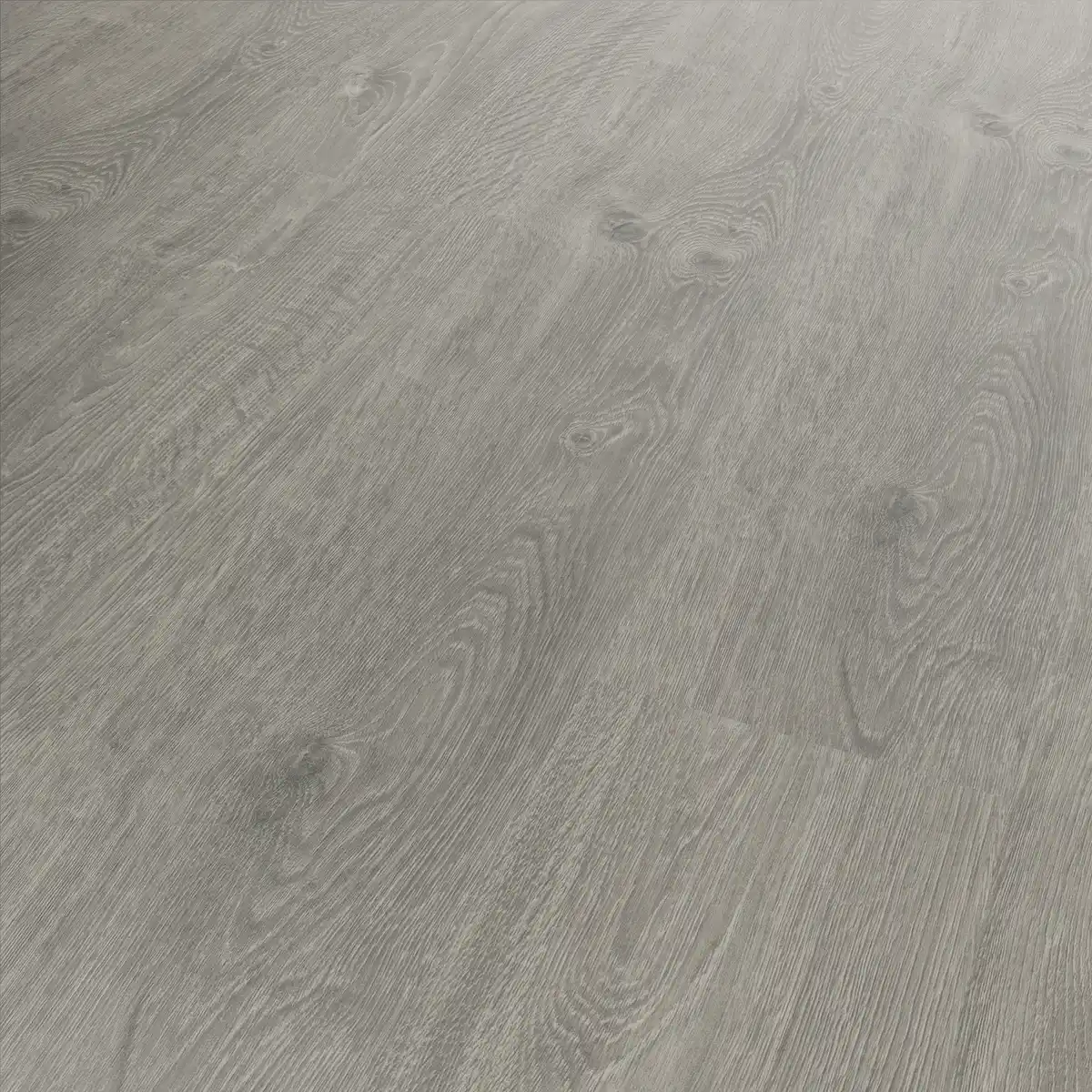 Bild 1 von RENOVO Vinylboden »Dublin«, Nebeleiche, LxBxS: 1220 x 230 x 5 mm