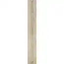 Bild 2 von RENOVO Laminat »Trondheim«, Eiche, LxBxS: 1380 x 193 x 7 mm