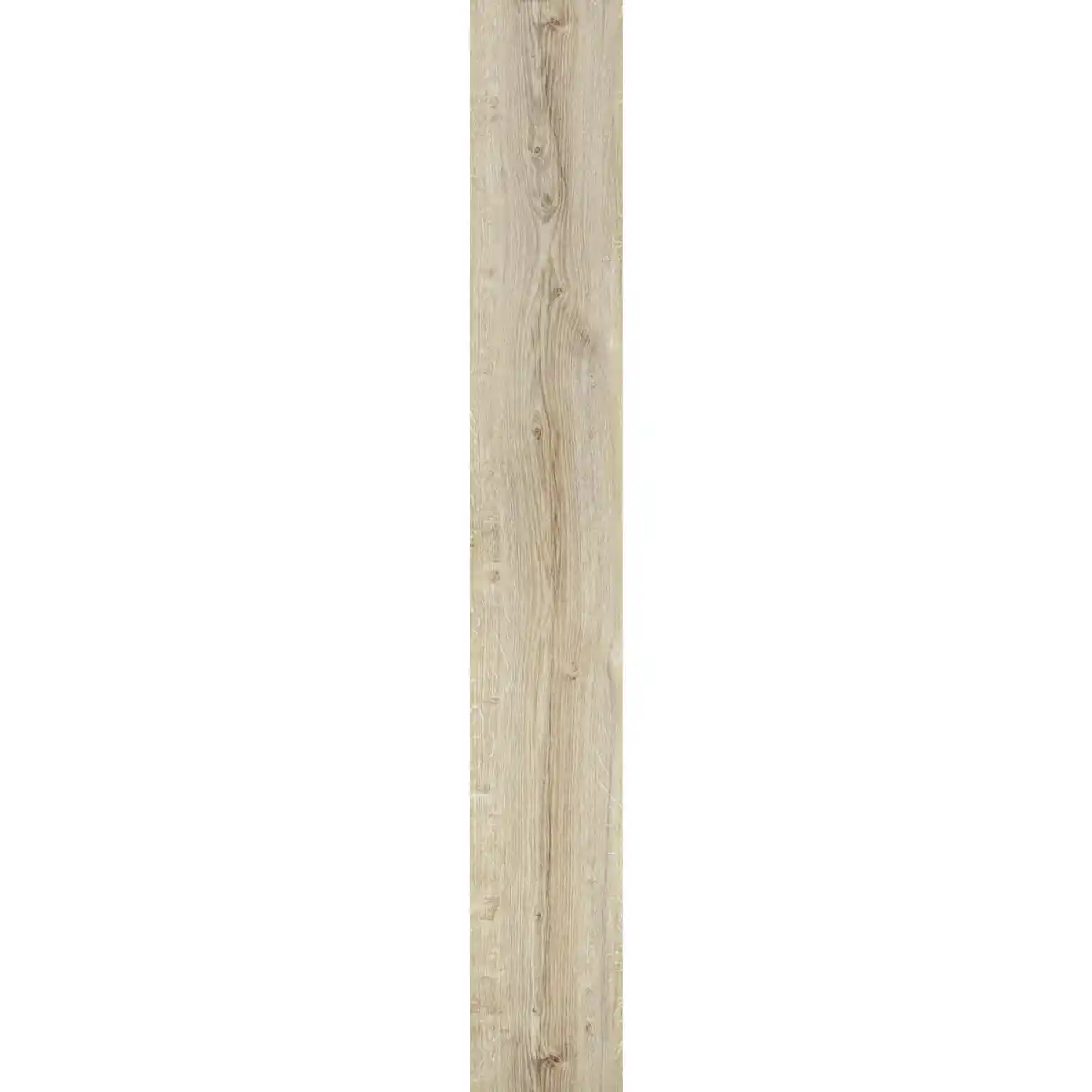 Bild 2 von RENOVO Laminat »Trondheim«, Eiche, LxBxS: 1380 x 193 x 7 mm