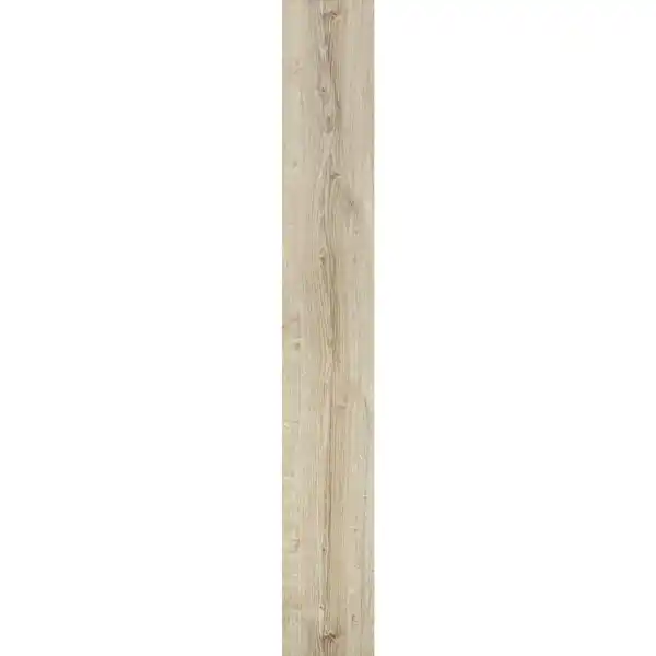 Bild 2 von RENOVO Laminat »Trondheim«, Eiche, LxBxS: 1380 x 193 x 7 mm