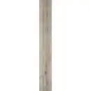 Bild 3 von RENOVO Laminat »Inverness«, Eiche, LxBxS: 1380 x 193 x 7 mm